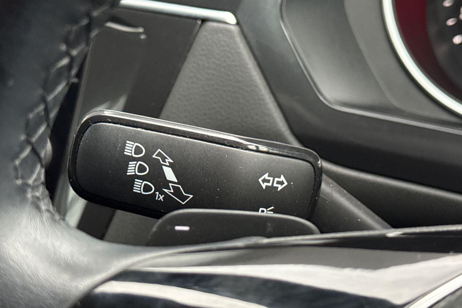 Used Volkswagen Tiguan Allspace 2021 for sale - 77191650: Photo 65