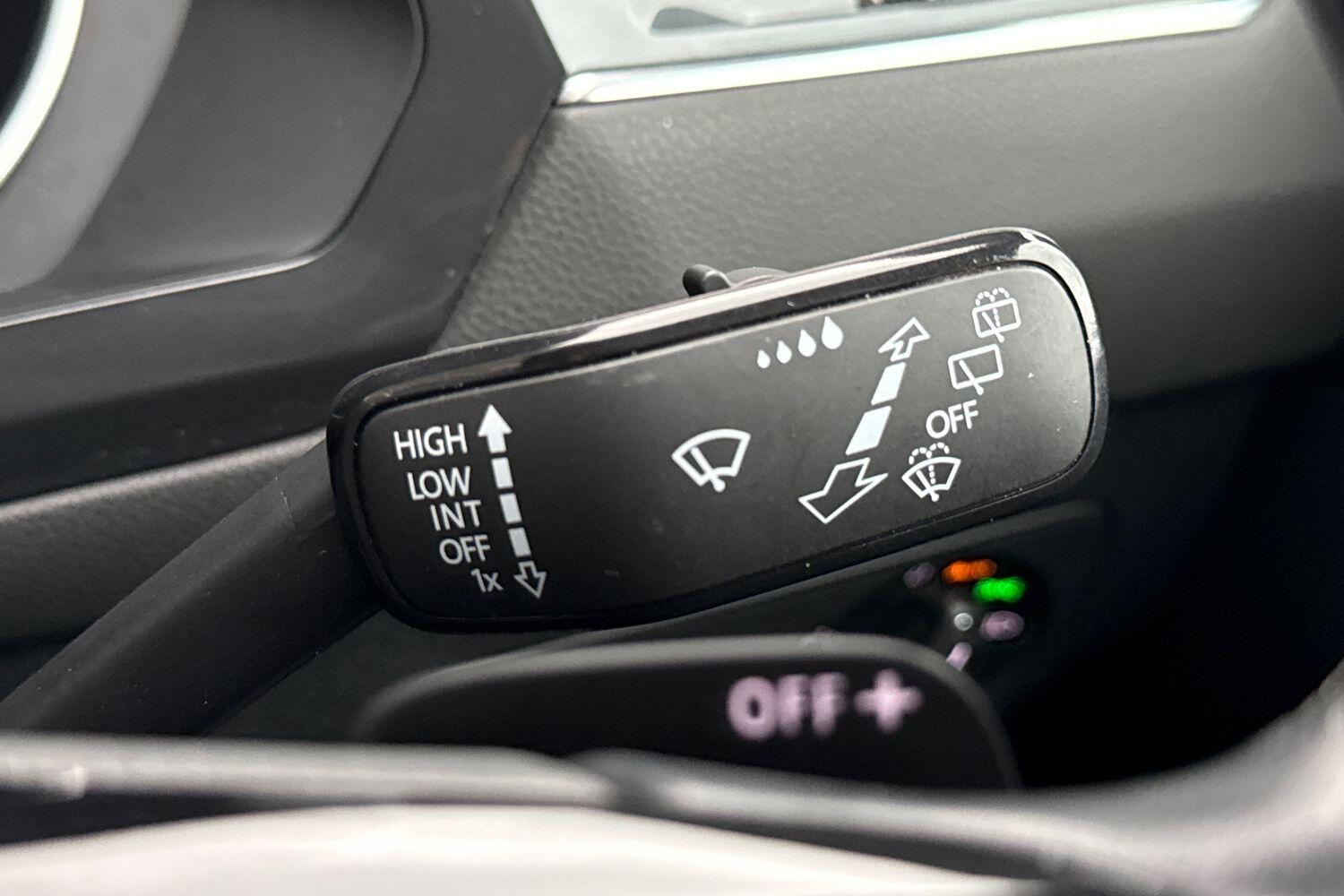 Used Volkswagen Tiguan Allspace 2021 for sale - 77191650: Photo 66