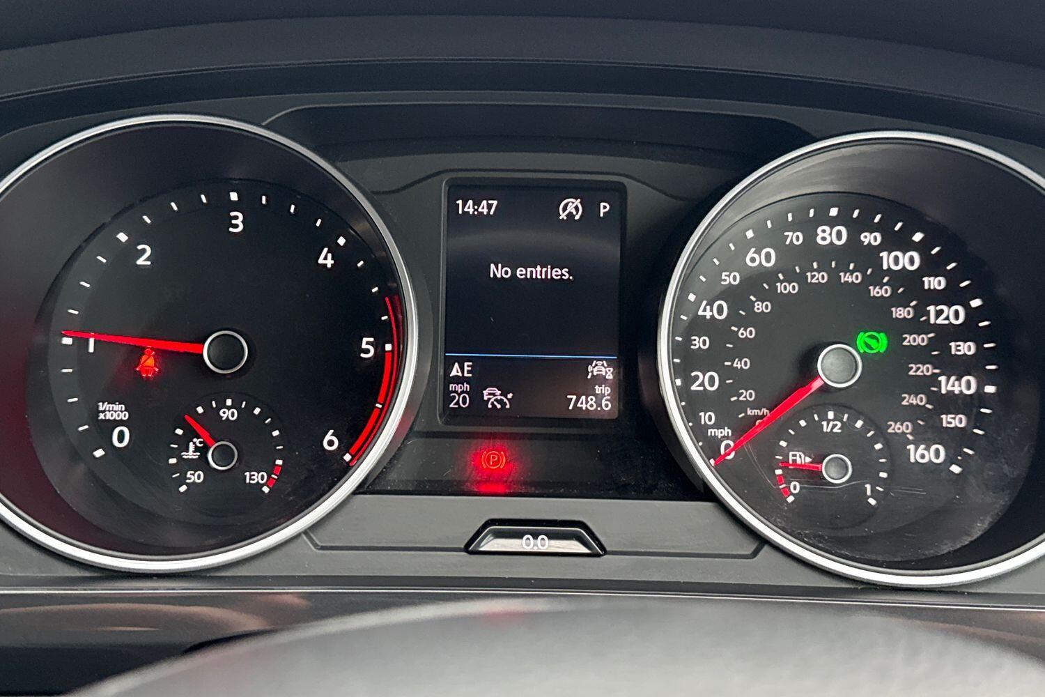 Used Volkswagen Tiguan Allspace 2021 for sale - 77191650: Photo 67