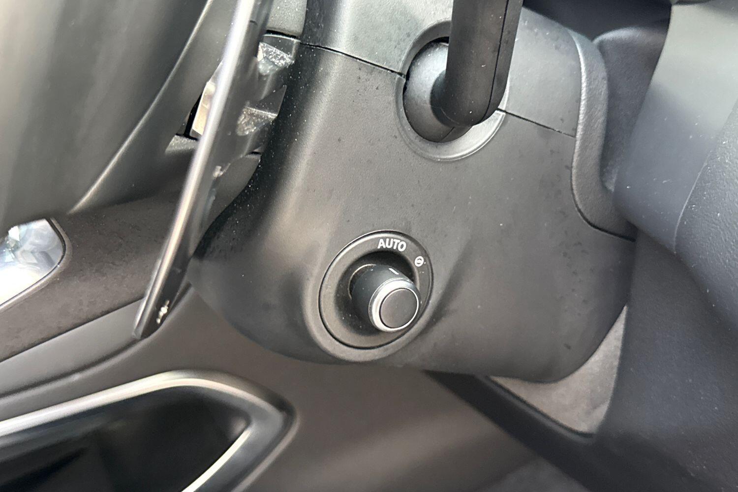 Used Jaguar F-Pace 2023 for sale - 76561321: Photo 21