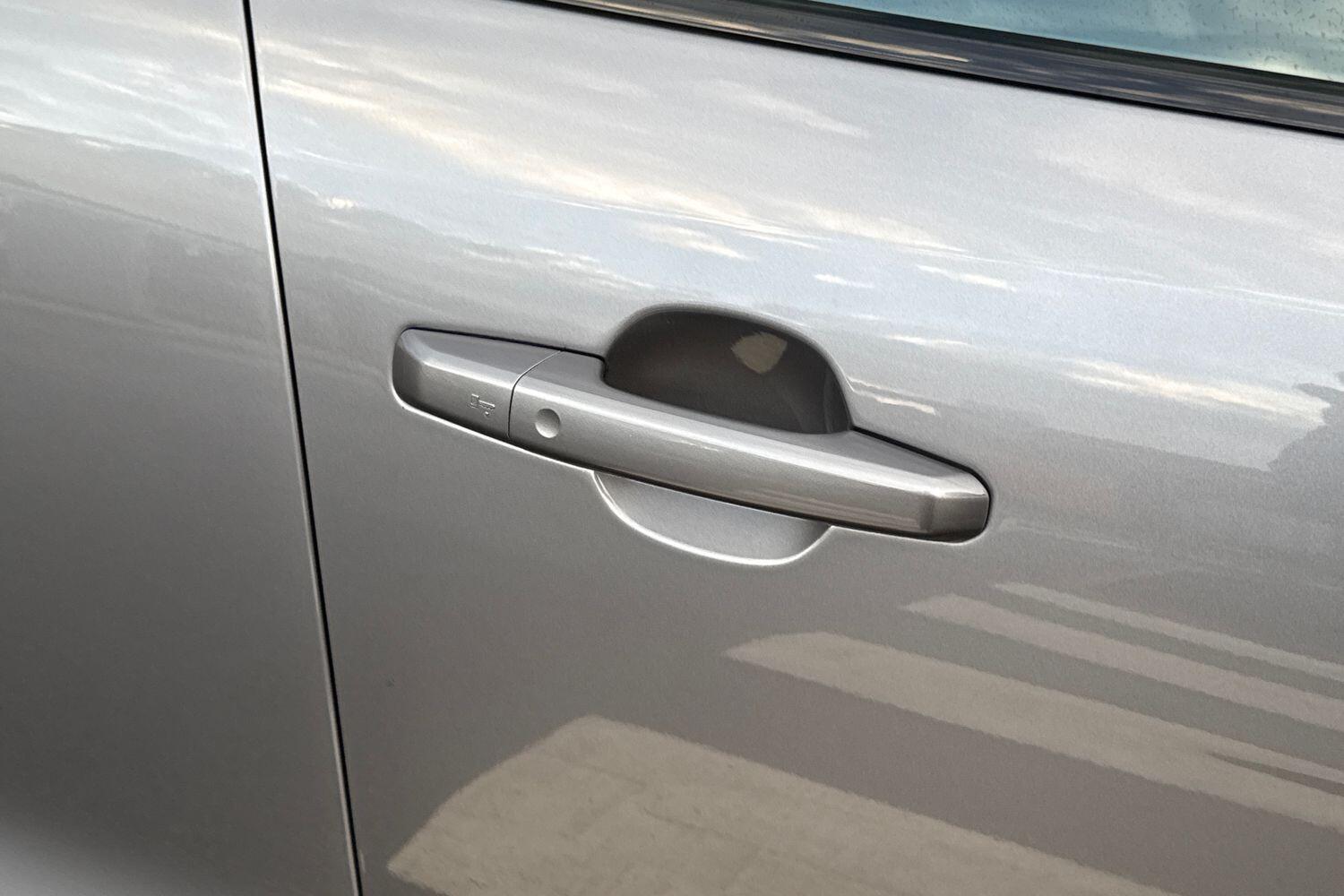 Used Jaguar F-Pace 2023 for sale - 76561321: Photo 36