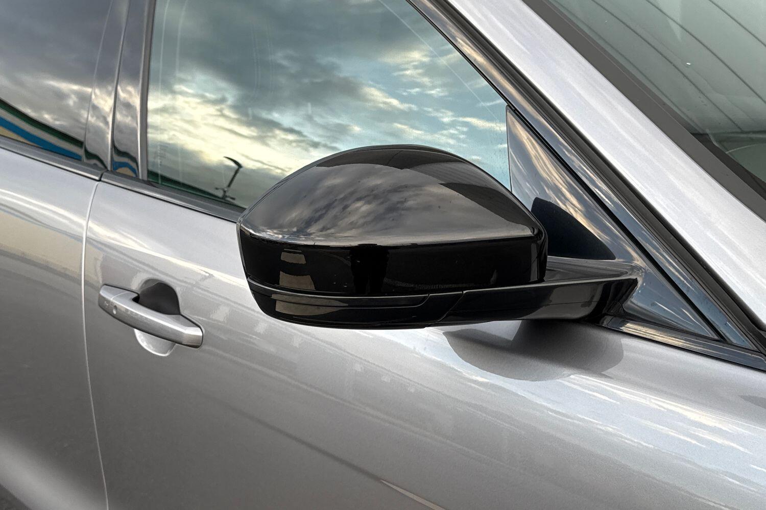 Used Jaguar F-Pace 2023 for sale - 76561321: Photo 37