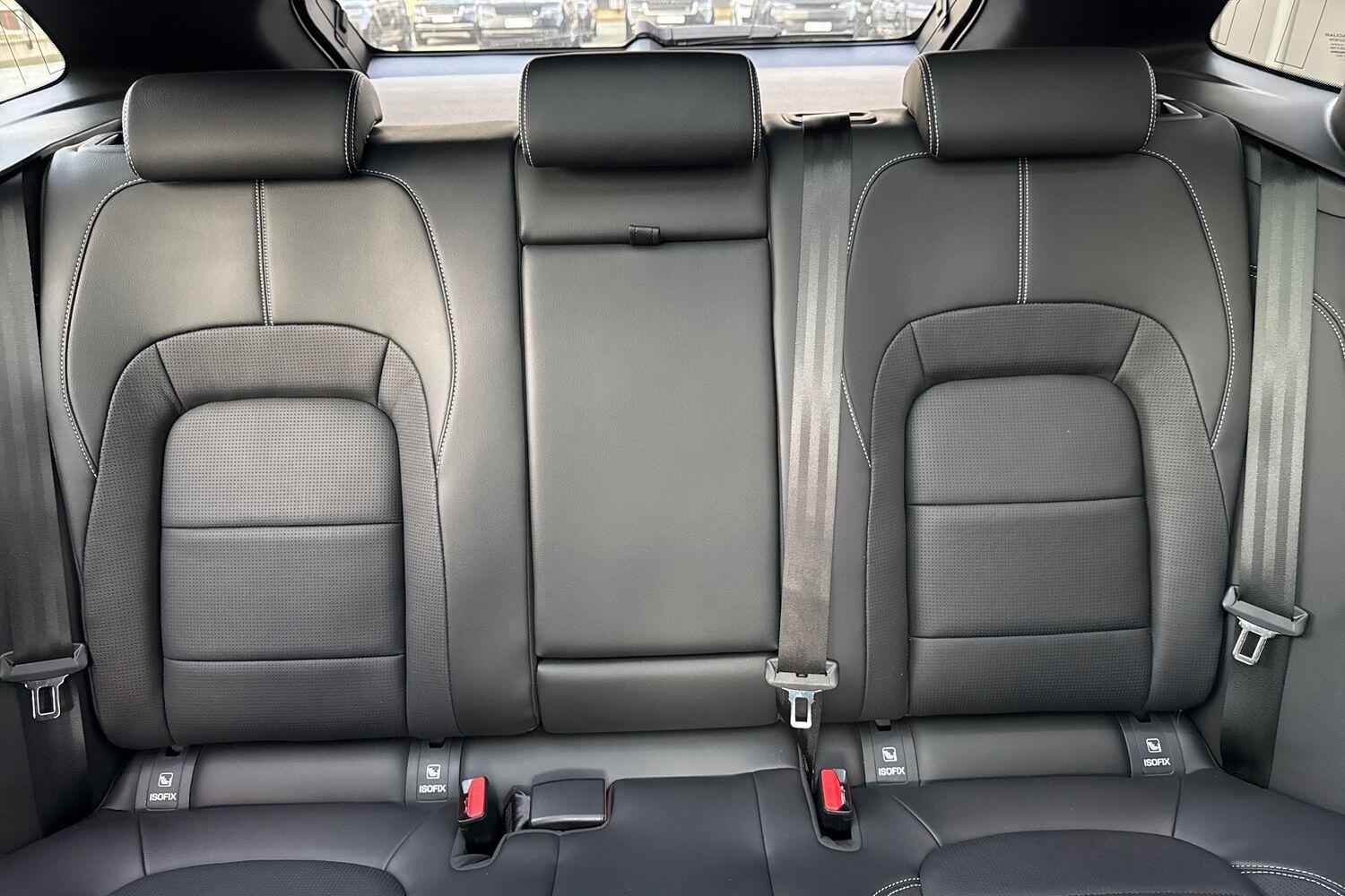 Used Jaguar F-Pace 2023 for sale - 76561321: Photo 42