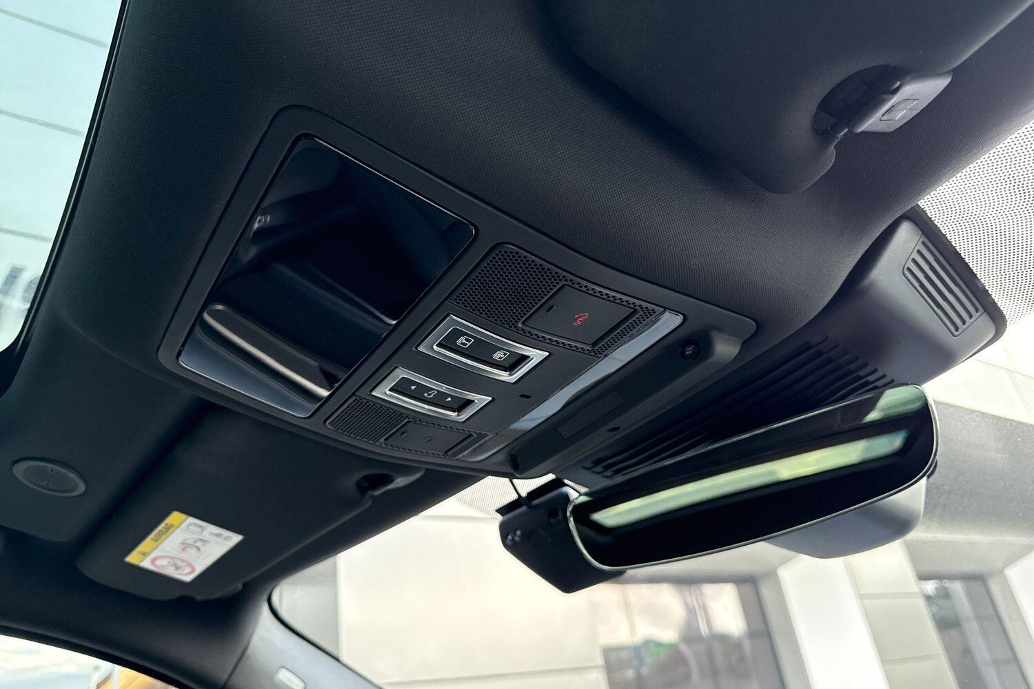 Used Jaguar F-Pace 2023 for sale - 76561321: Photo 56