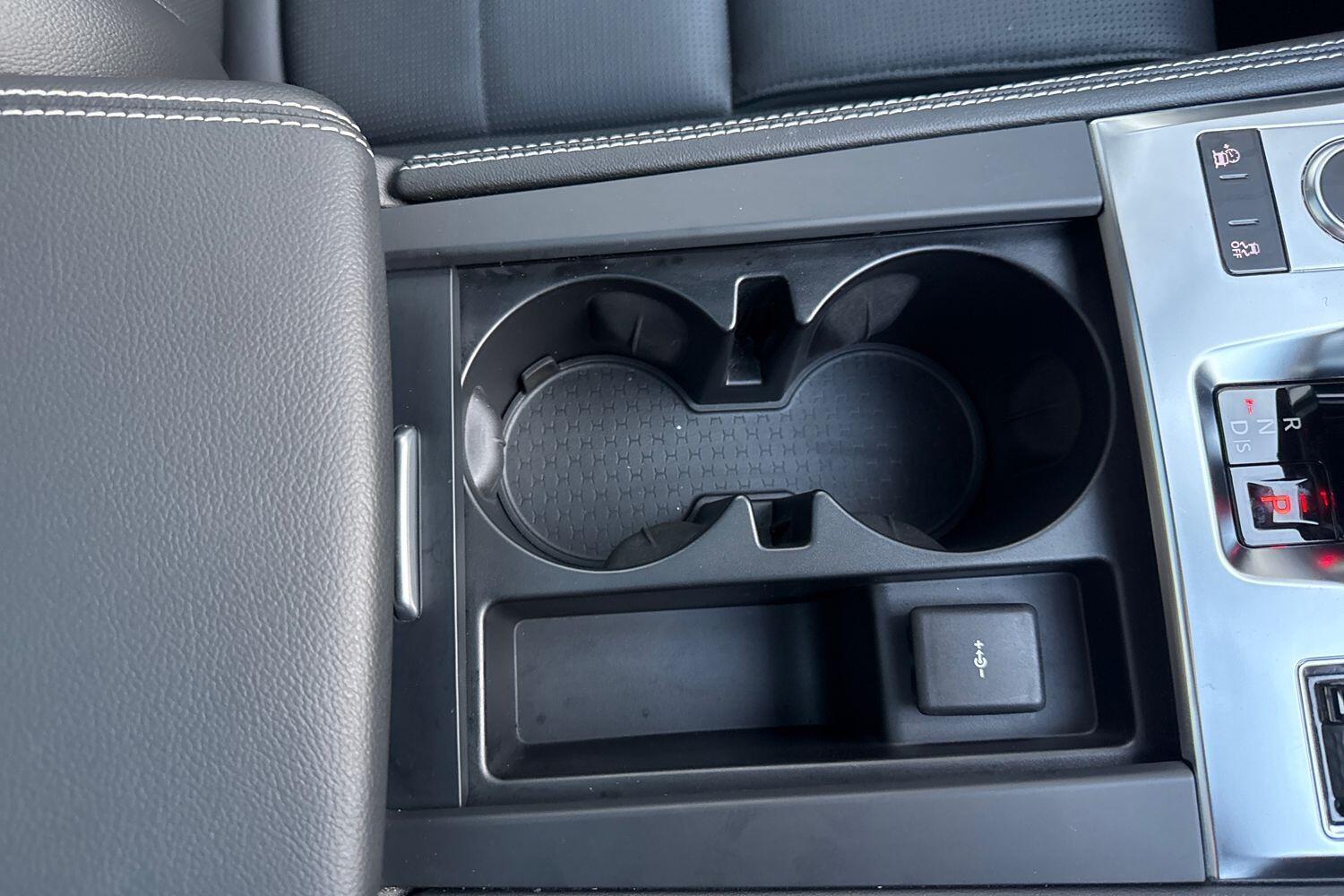 Used Jaguar F-Pace 2023 for sale - 76561321: Photo 57