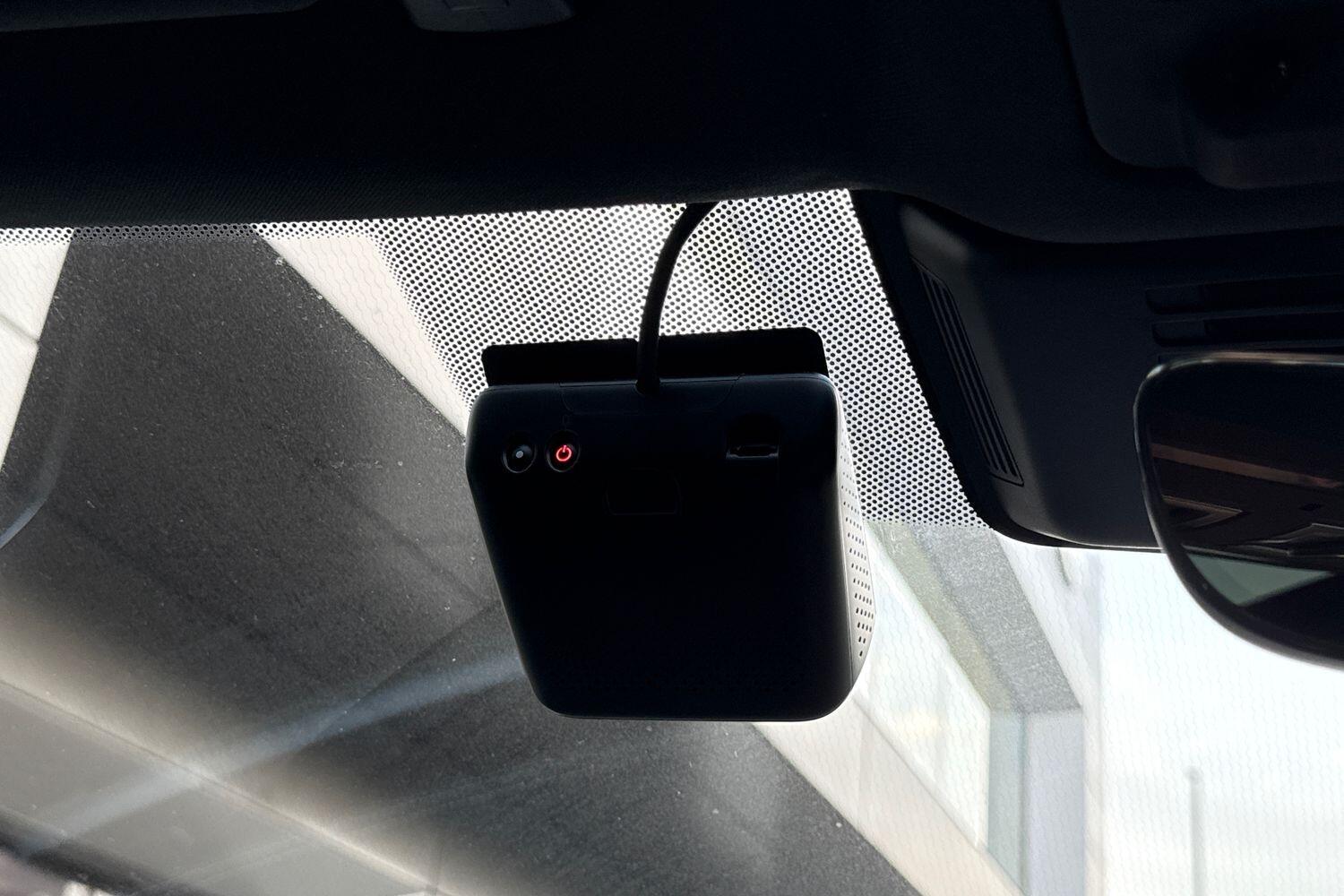 Used Jaguar F-Pace 2023 for sale - 76561321: Photo 59