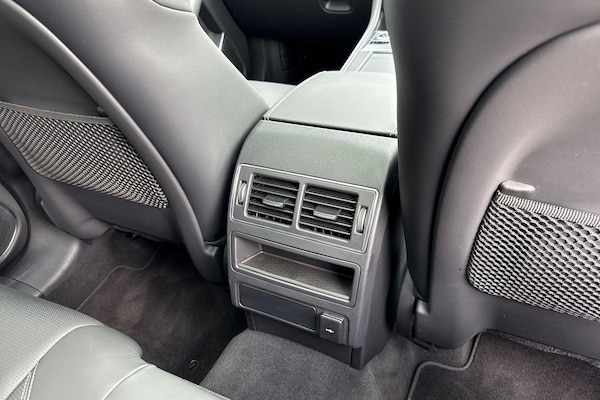 Used Jaguar F-Pace 2021 for sale - 75258529: Photo 58