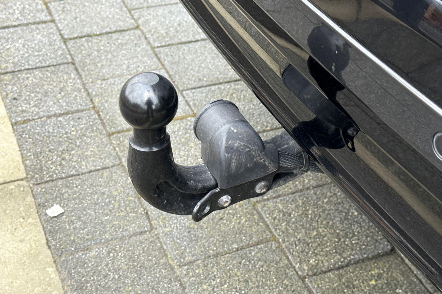 Used Jaguar F-Pace 2023 for sale - 77387492: Photo 13