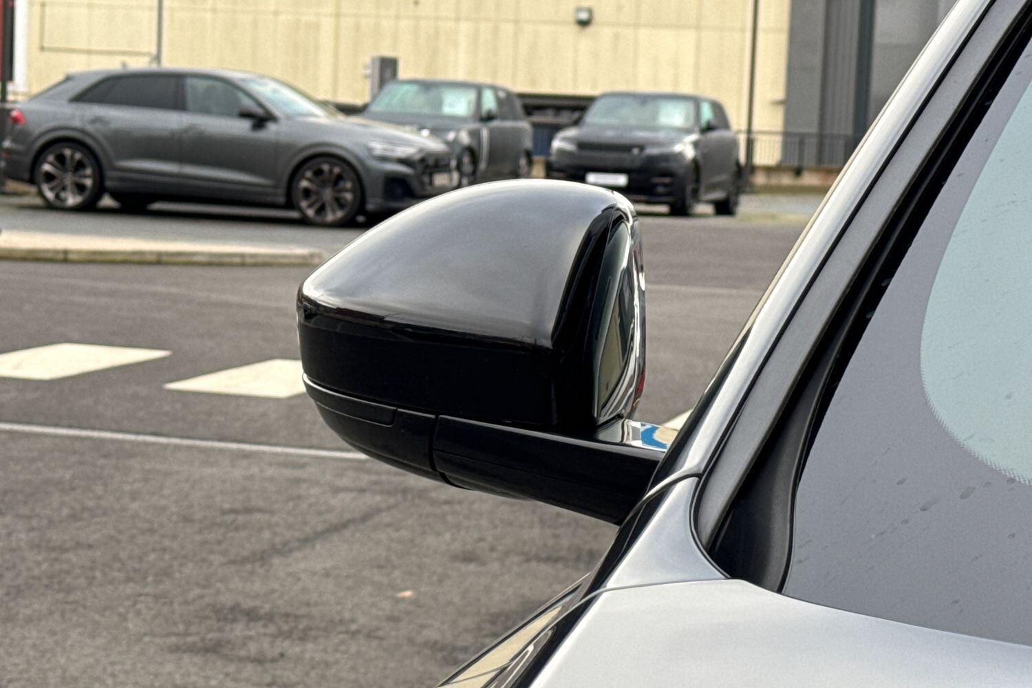 Used Jaguar F-Pace 2023 for sale - 77387492: Photo 25