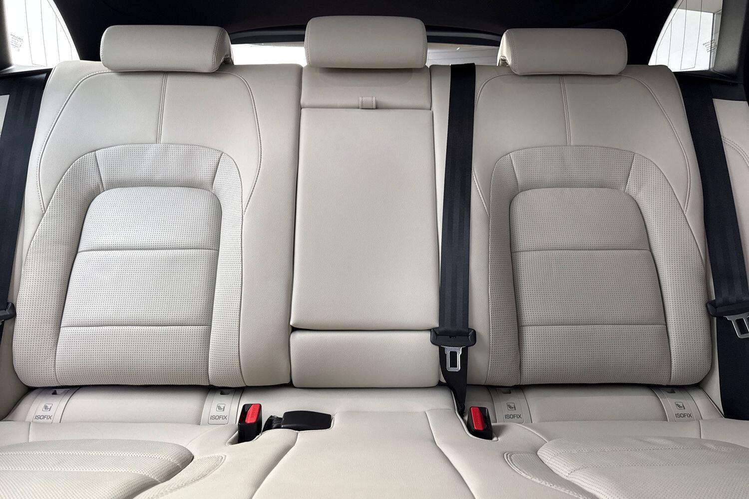 Used Jaguar F-Pace 2023 for sale - 77387492: Photo 39