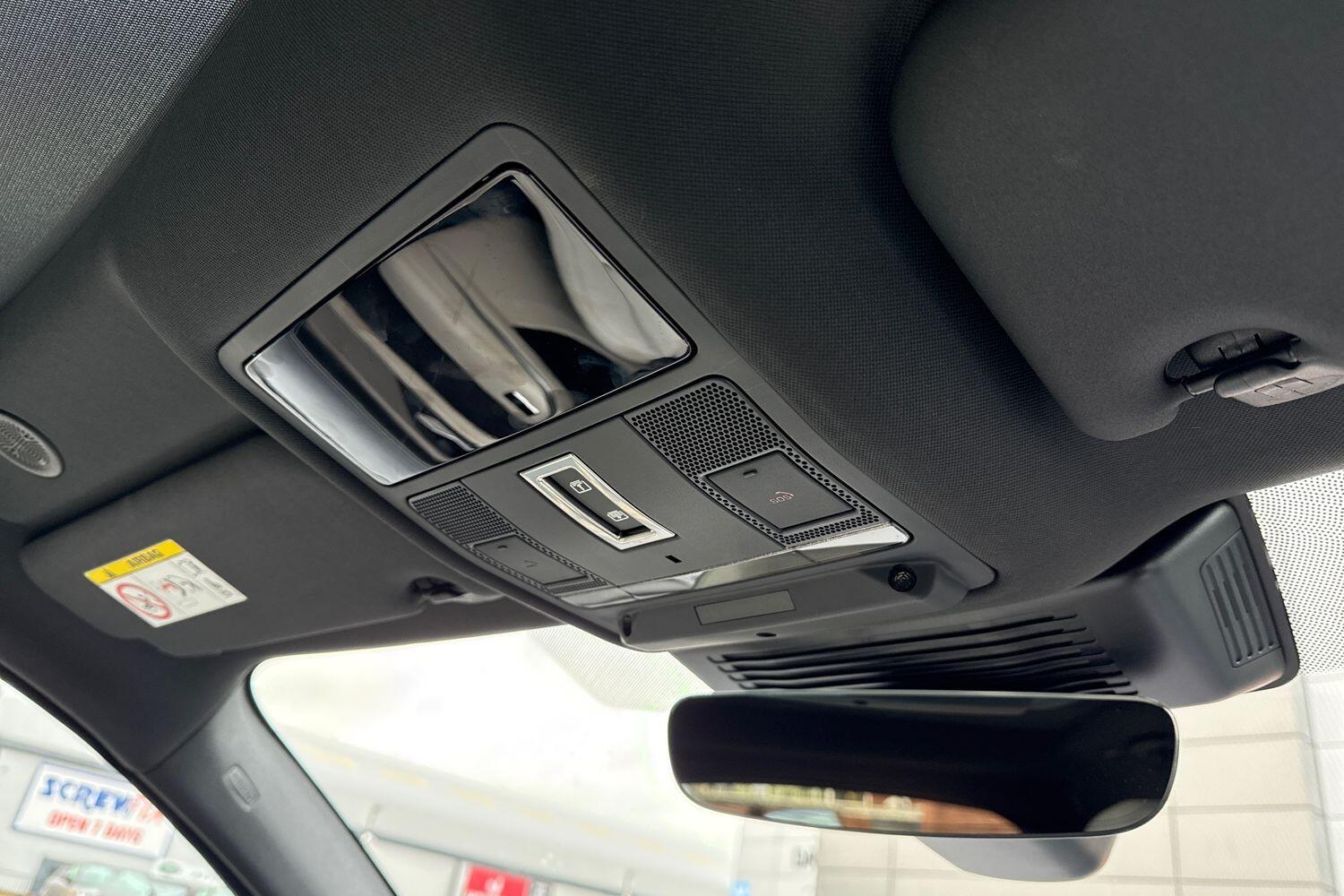 Used Jaguar F-Pace 2023 for sale - 77387492: Photo 51