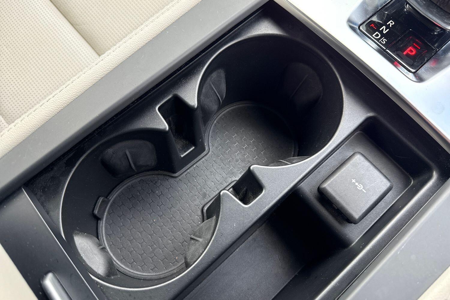 Used Jaguar F-Pace 2023 for sale - 77387492: Photo 52