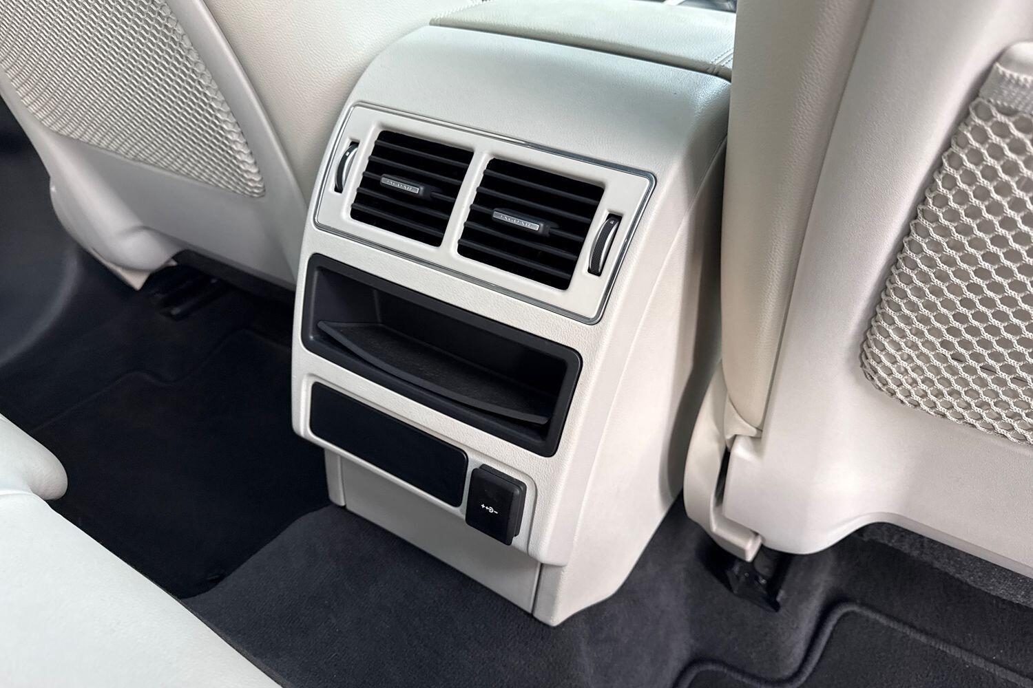 Used Jaguar F-Pace 2023 for sale - 77387492: Photo 54