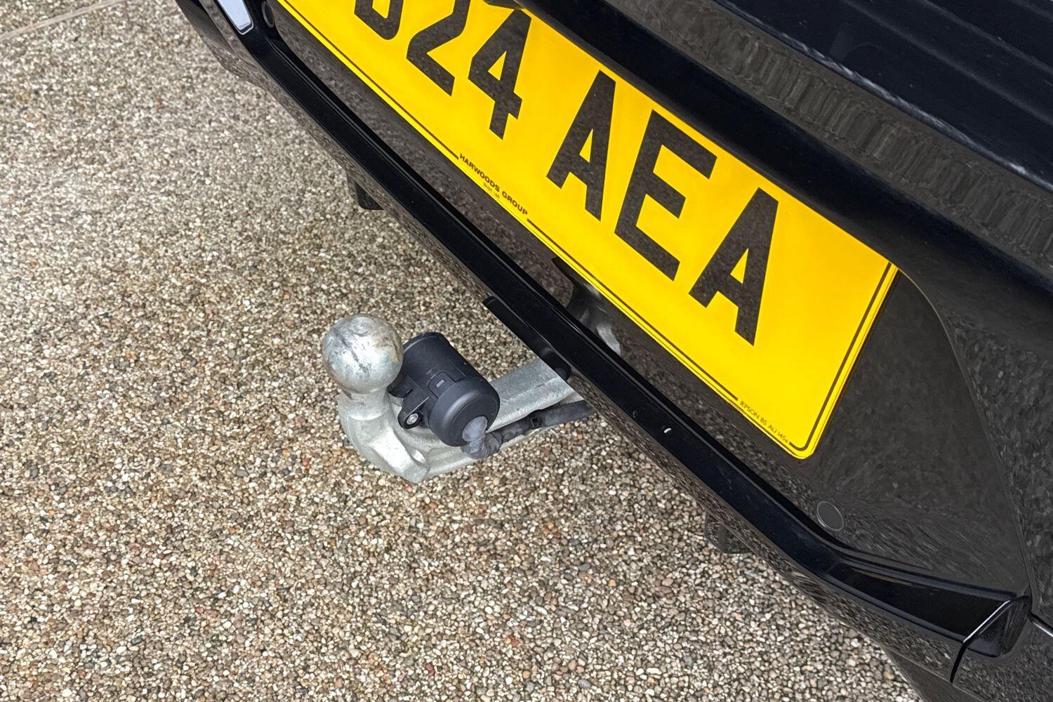 Used BMW X4 2024 for sale - 77597832: Photo 12