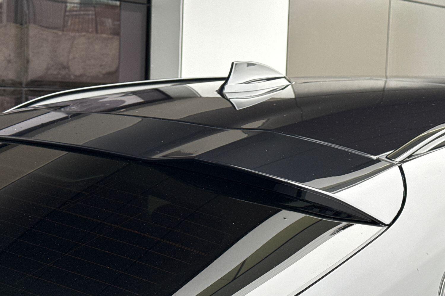 Used BMW X4 2024 for sale - 77597832: Photo 22