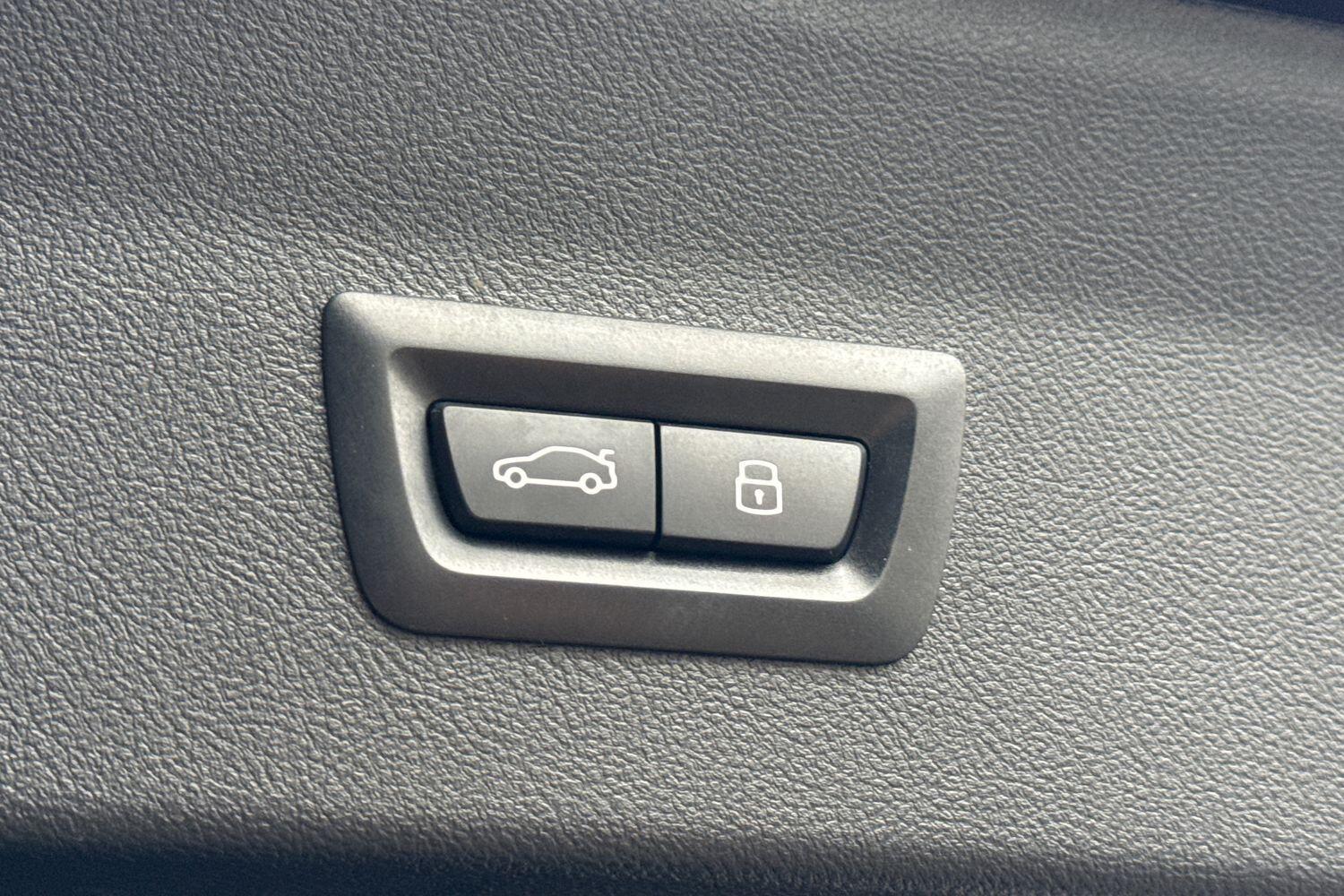 Used BMW X4 2024 for sale - 77597832: Photo 31