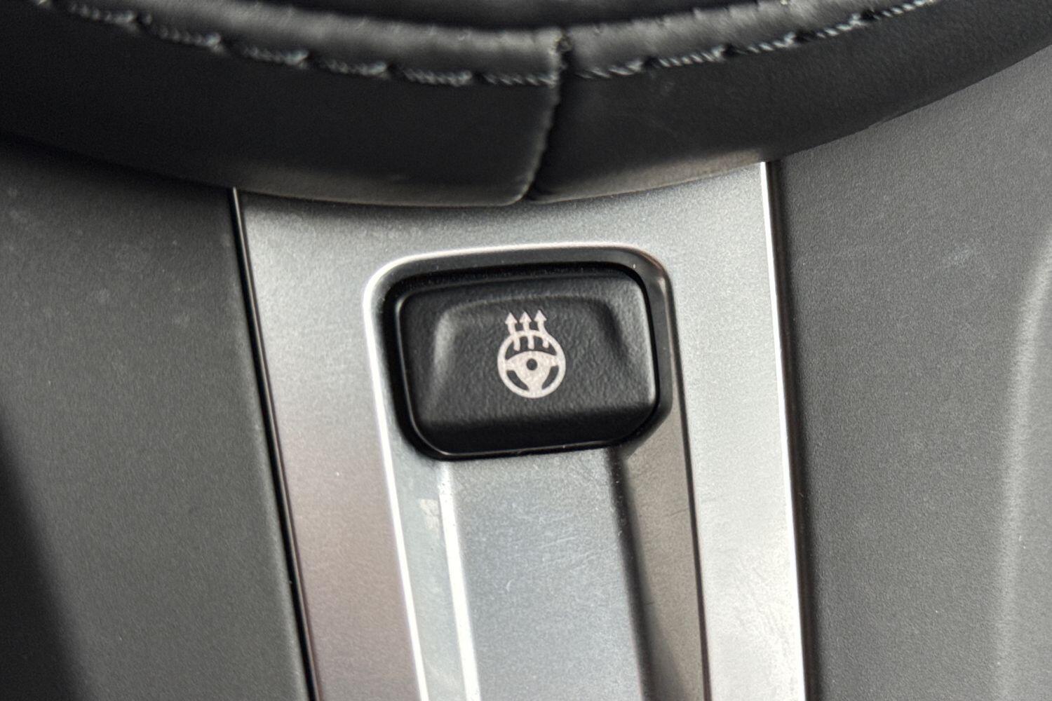 Used BMW X4 2024 for sale - 77597832: Photo 41