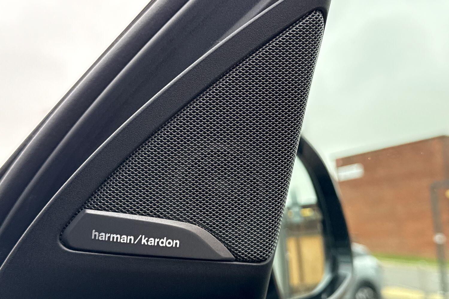 Used BMW X4 2024 for sale - 77597832: Photo 47