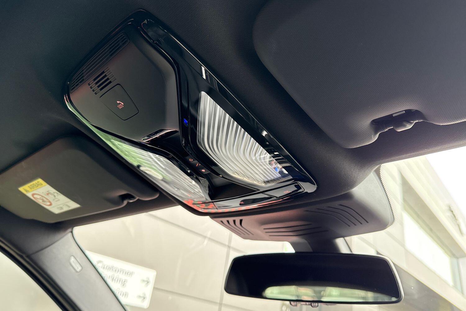 Used BMW X4 2024 for sale - 77597832: Photo 49