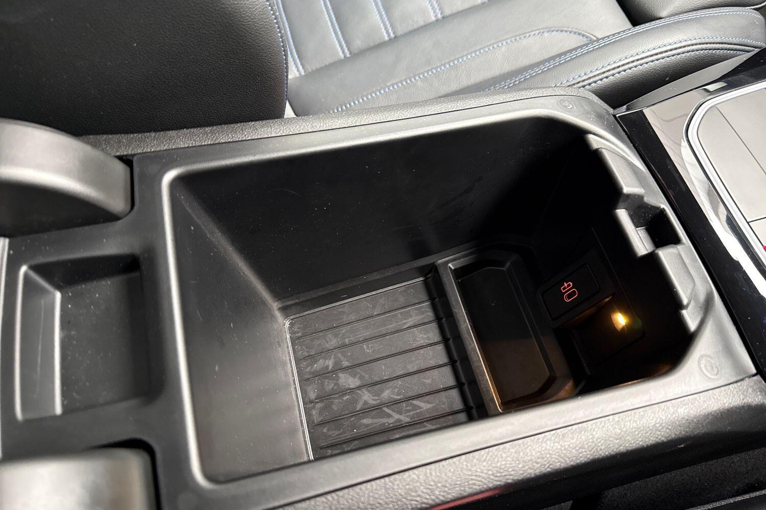 Used BMW X4 2024 for sale - 77597832: Photo 50