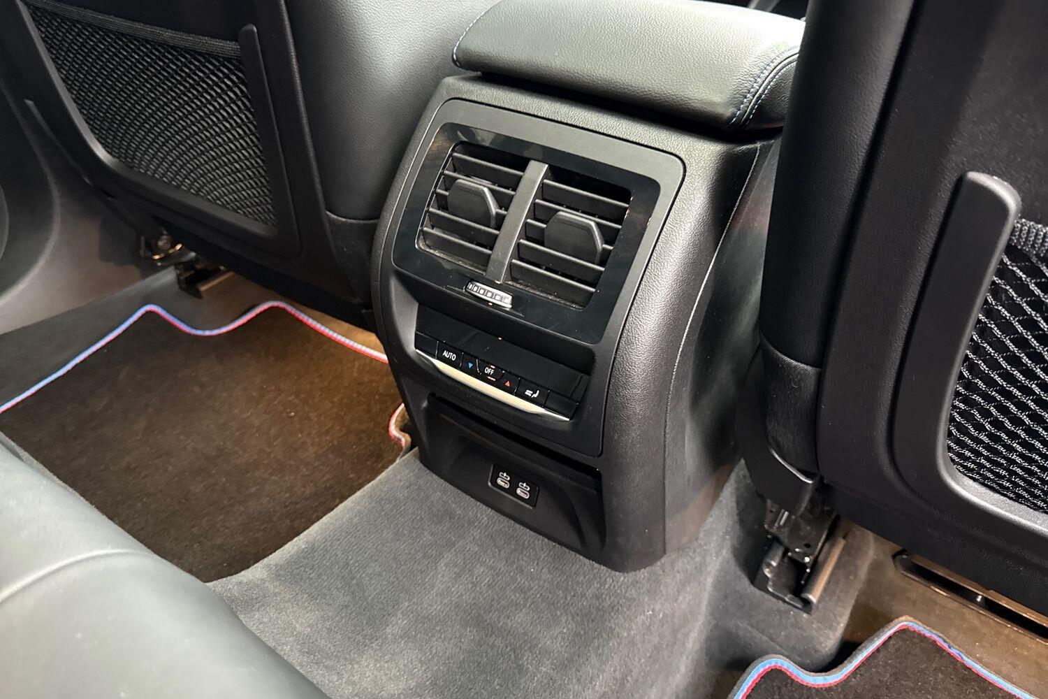 Used BMW X4 2024 for sale - 77597832: Photo 54