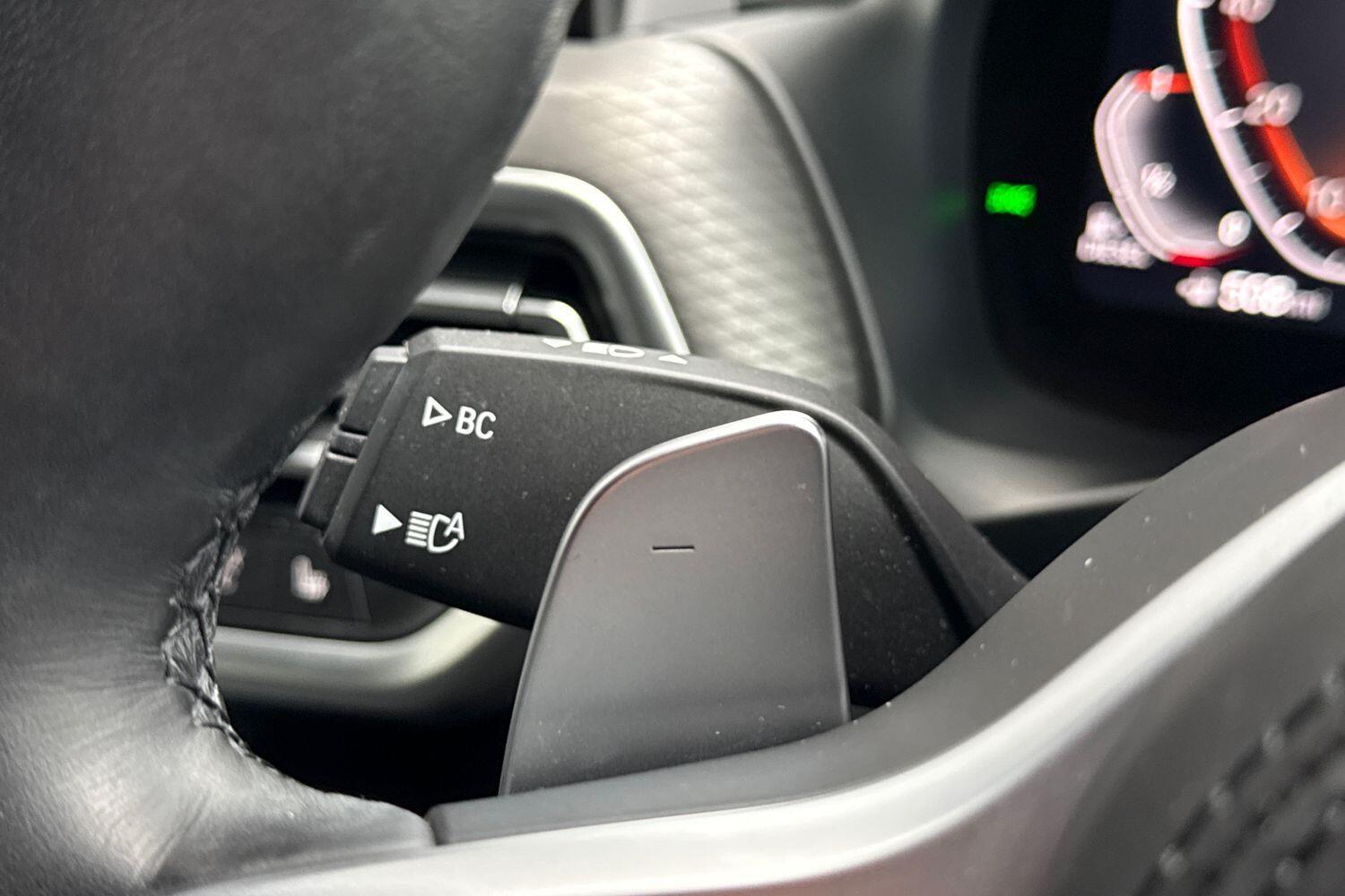 Used BMW X4 2024 for sale - 77597832: Photo 62