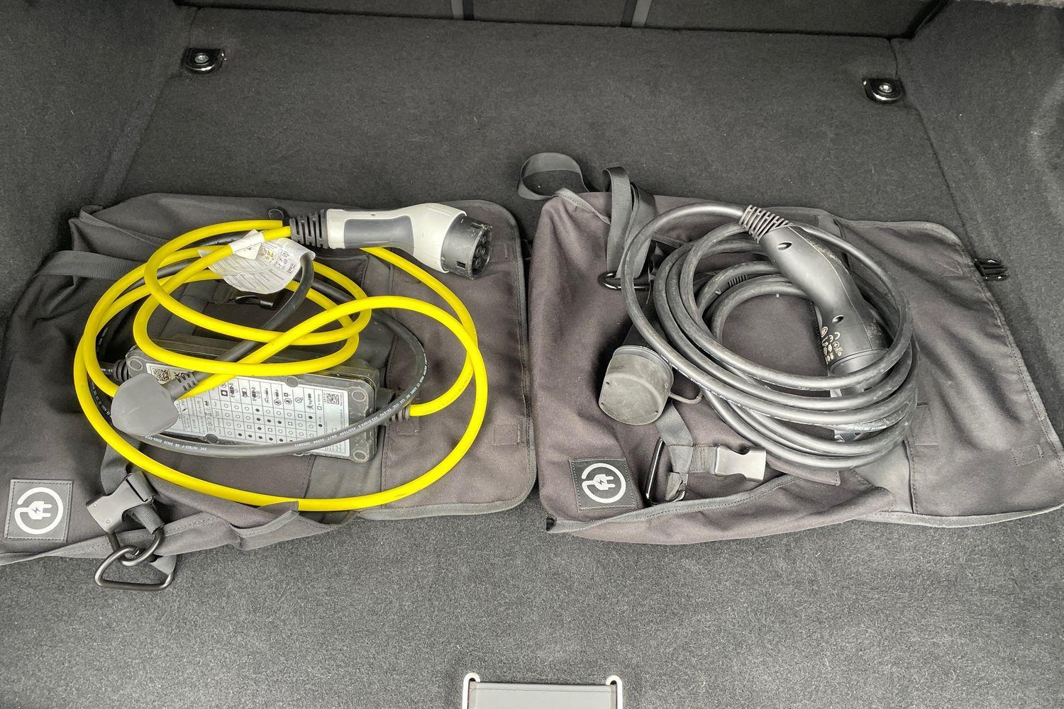 Used Jaguar F-Pace 2023 for sale - 76645793: Photo 13