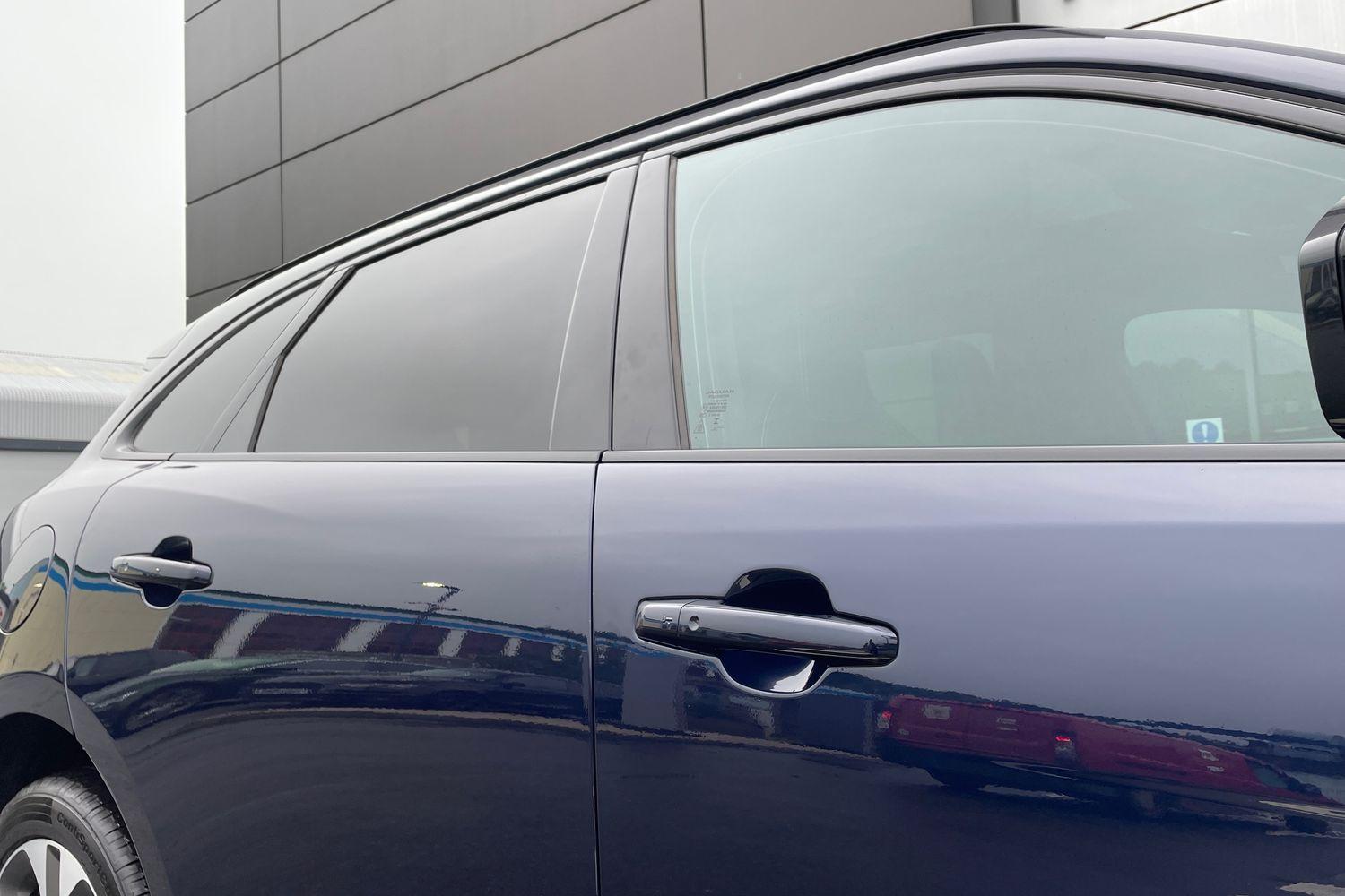 Used Jaguar F-Pace 2023 for sale - 76645793: Photo 22