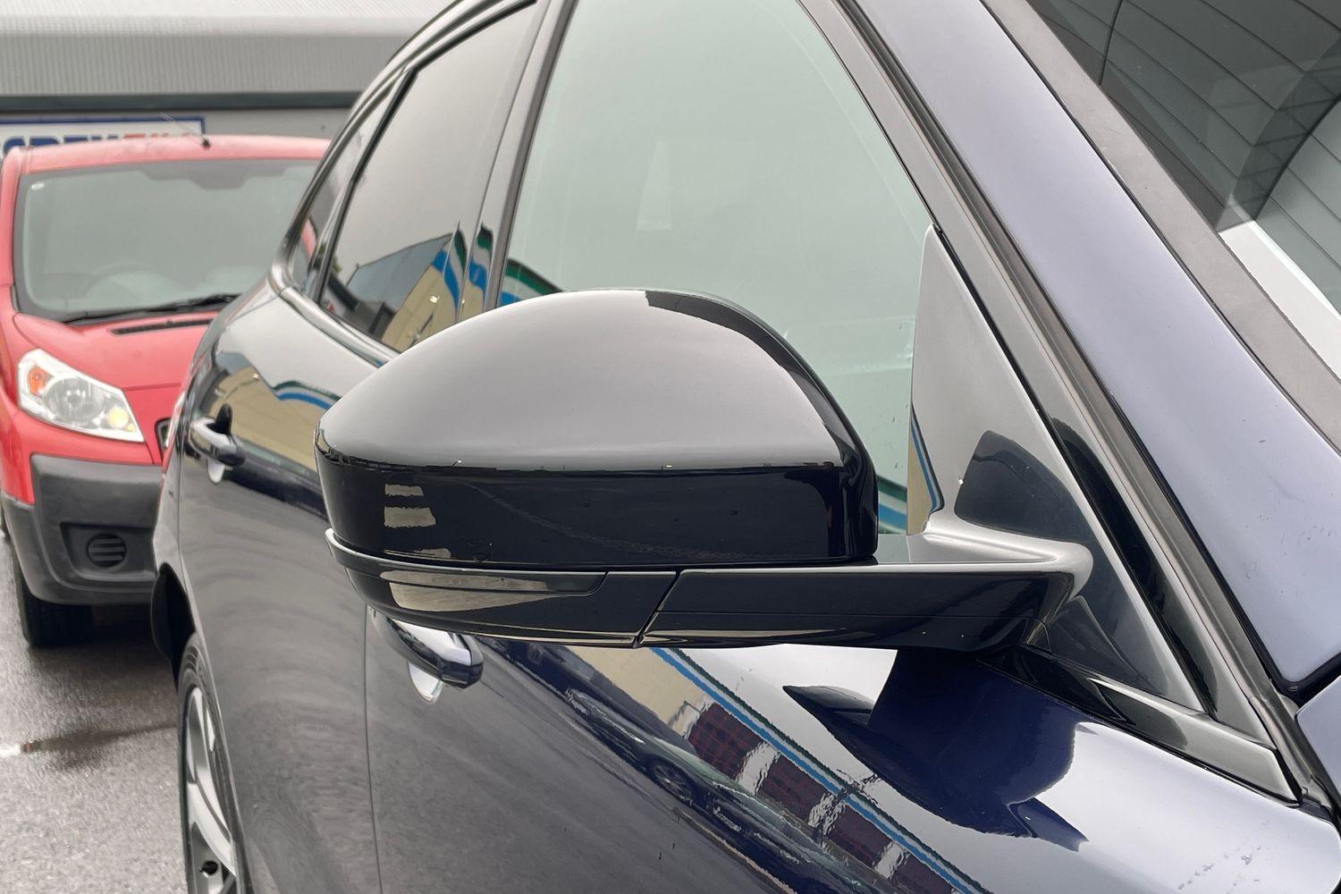 Used Jaguar F-Pace 2023 for sale - 76645793: Photo 28