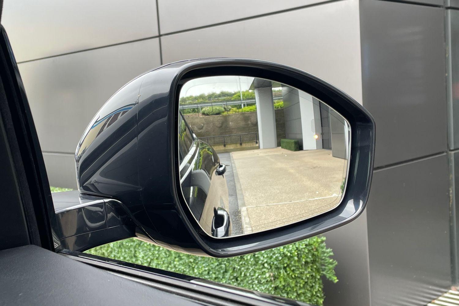 Used Jaguar F-Pace 2023 for sale - 76645793: Photo 29