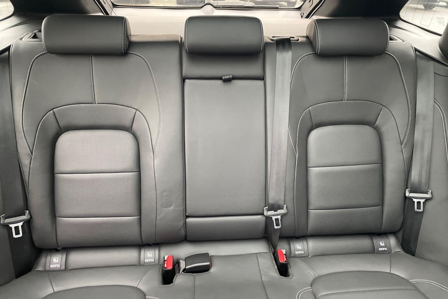 Used Jaguar F-Pace 2023 for sale - 76645793: Photo 42