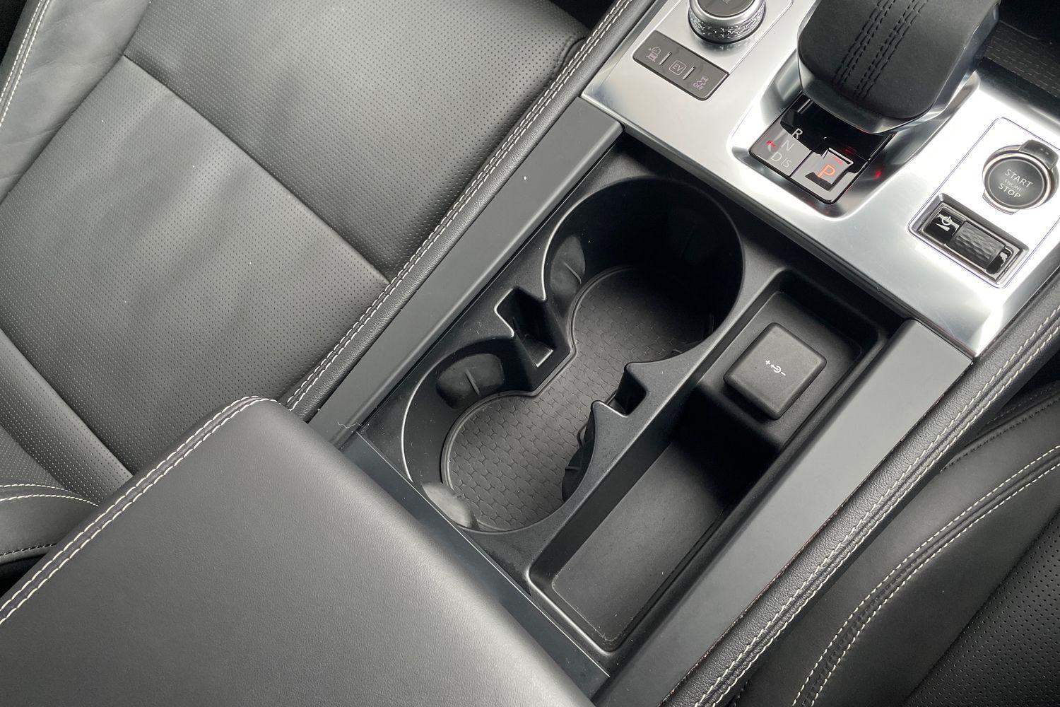 Used Jaguar F-Pace 2023 for sale - 76645793: Photo 55