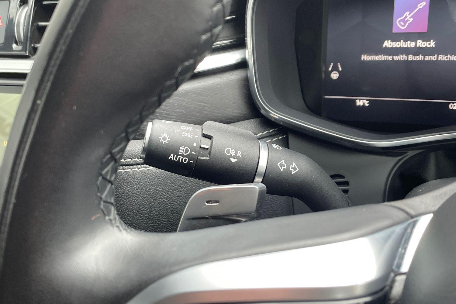 Used Jaguar F-Pace 2023 for sale - 76645793: Photo 65