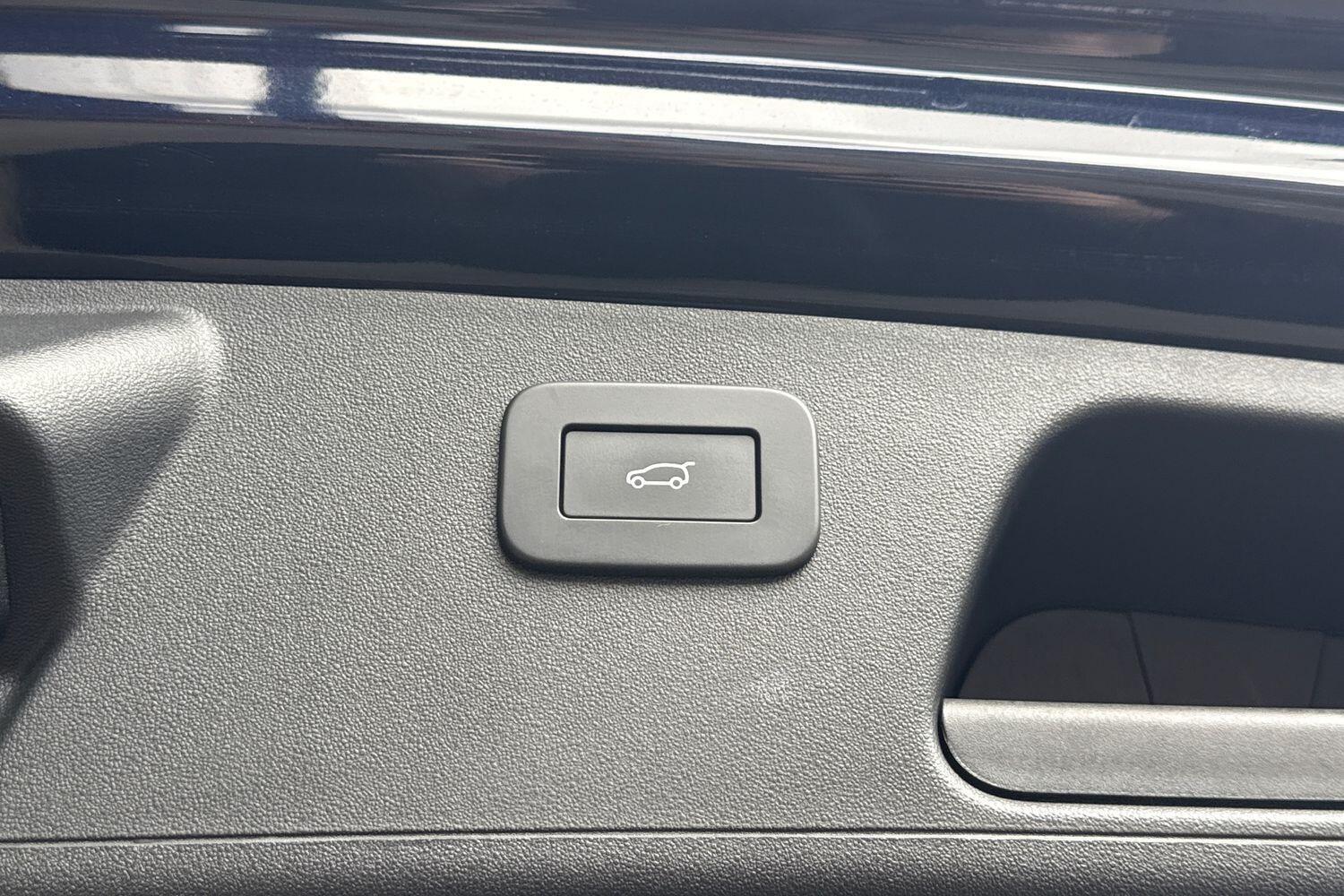 Vehicle 46
