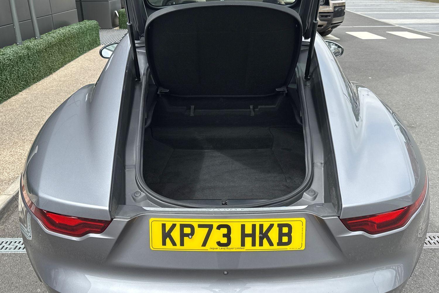 Vehicle 42
