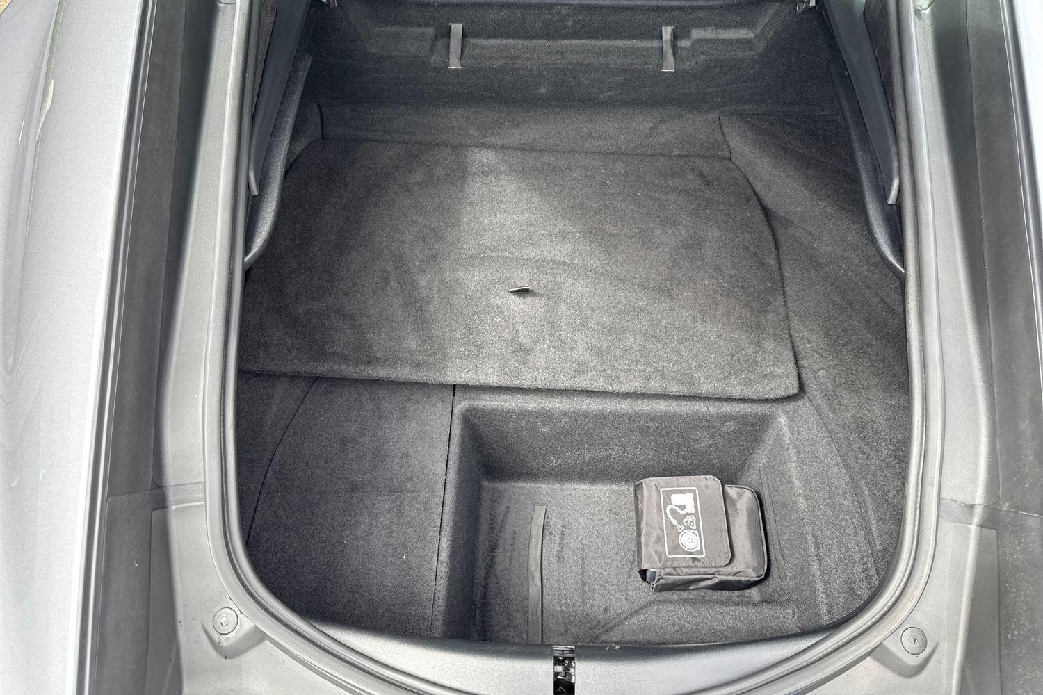Vehicle 44