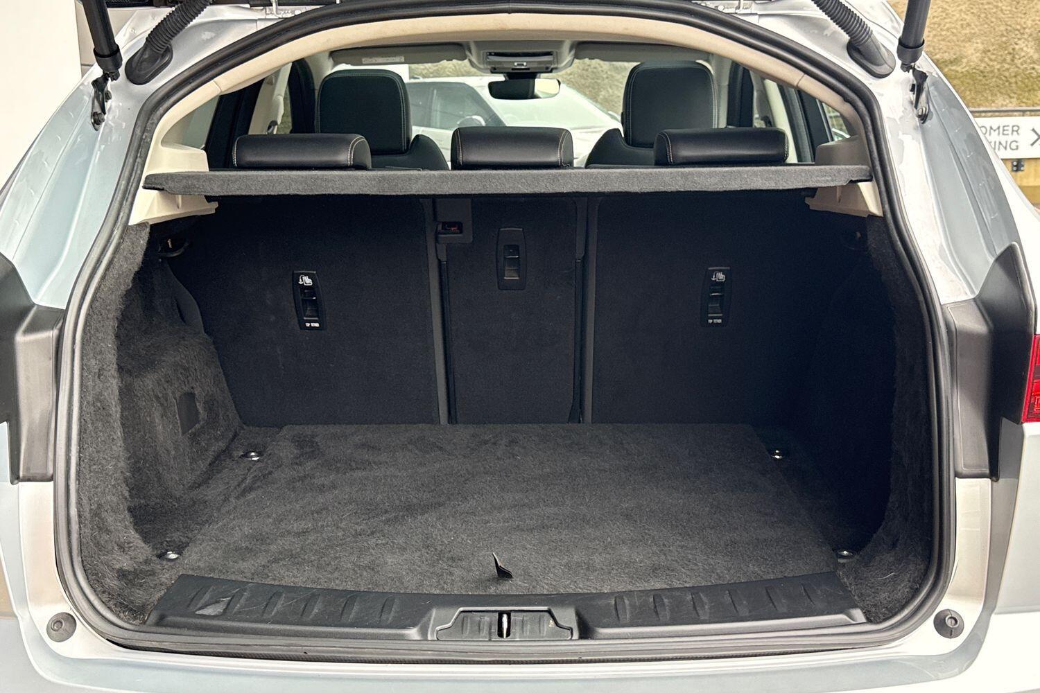 Vehicle 45