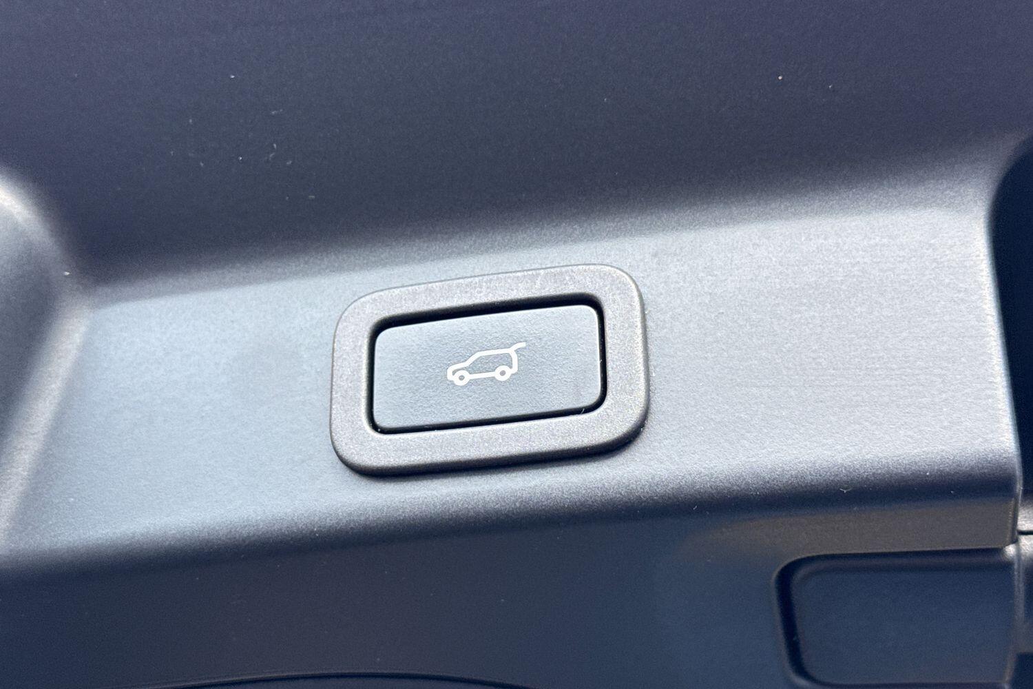 Used Jaguar F-Pace 2022 for sale - 77496972: Photo 31