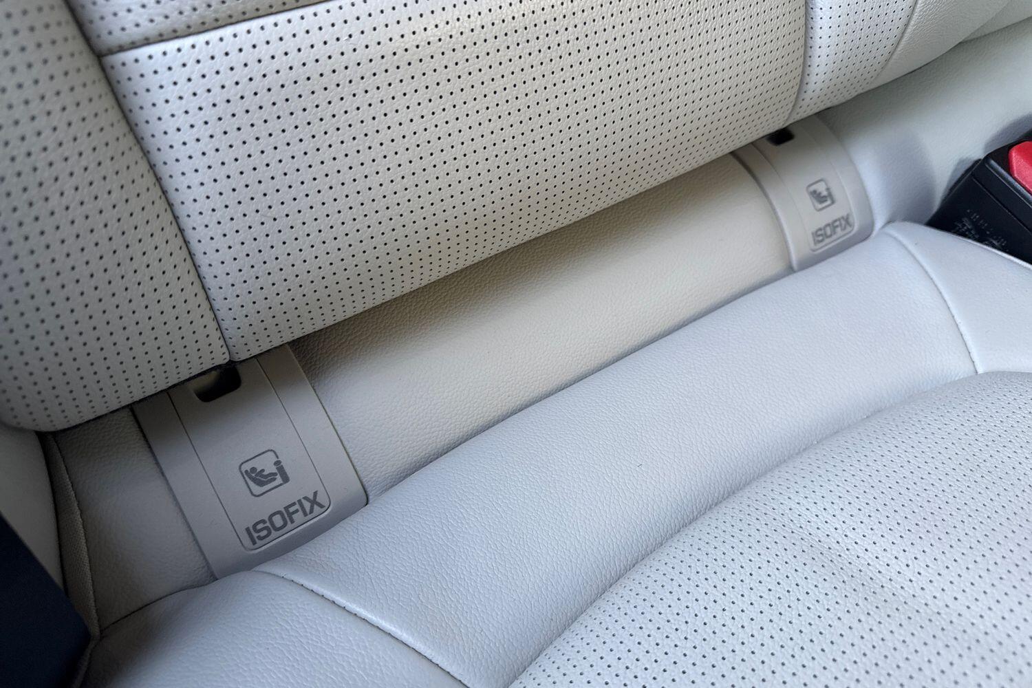 Used Jaguar F-Pace 2022 for sale - 77496972: Photo 34