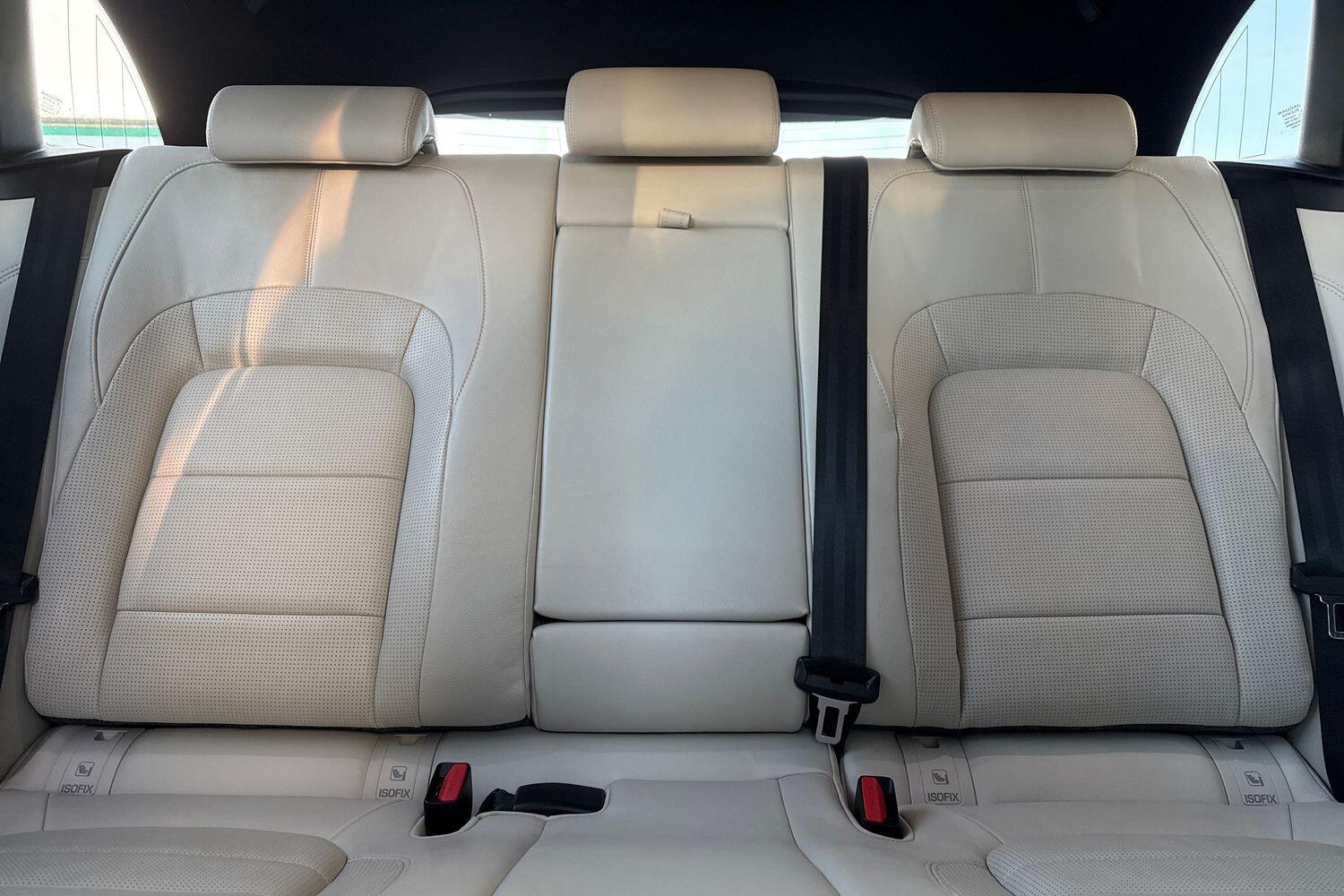 Used Jaguar F-Pace 2022 for sale - 77496972: Photo 38