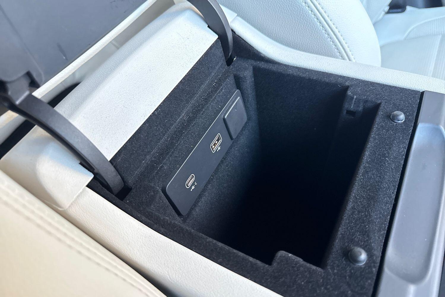 Used Jaguar F-Pace 2022 for sale - 77496972: Photo 51