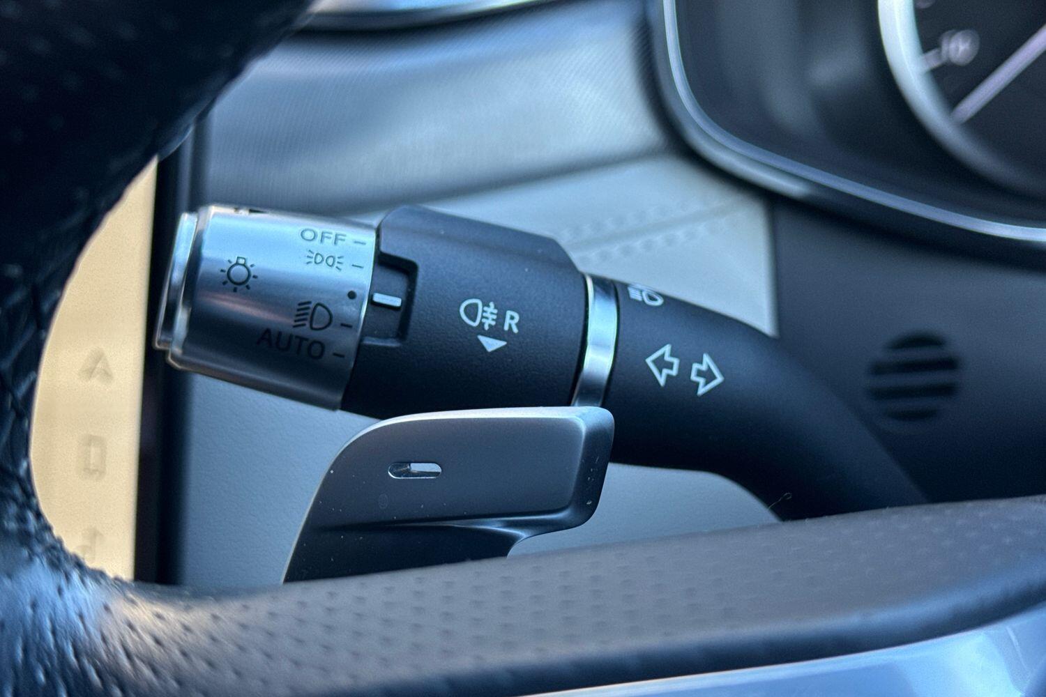 Used Jaguar F-Pace 2022 for sale - 77496972: Photo 56