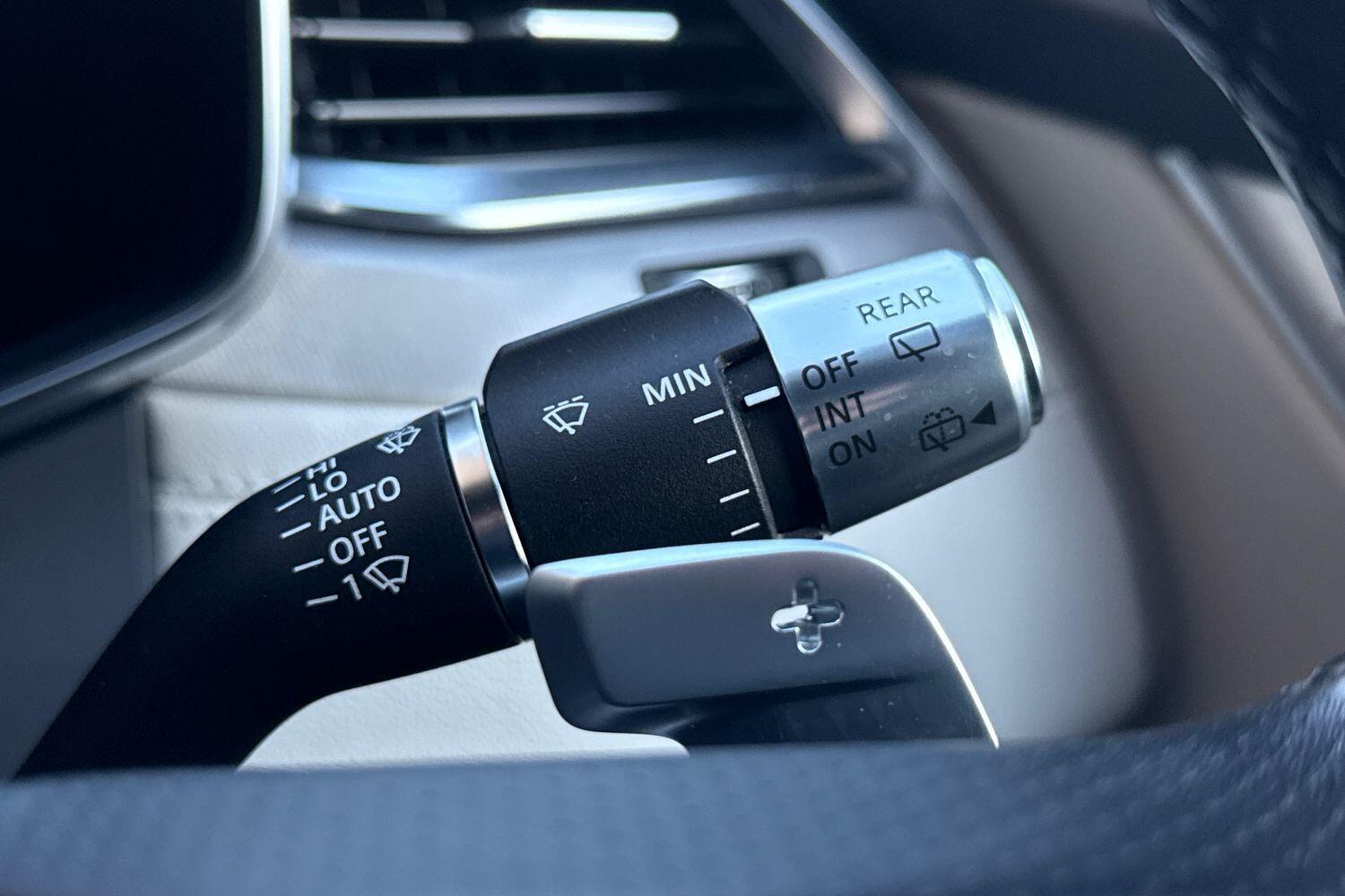 Used Jaguar F-Pace 2022 for sale - 77496972: Photo 57