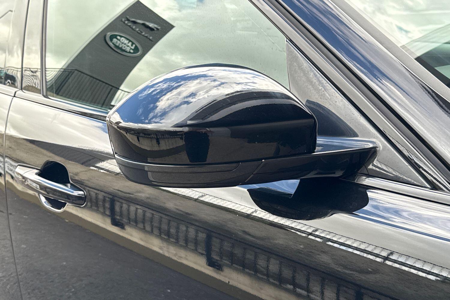 Vehicle 35