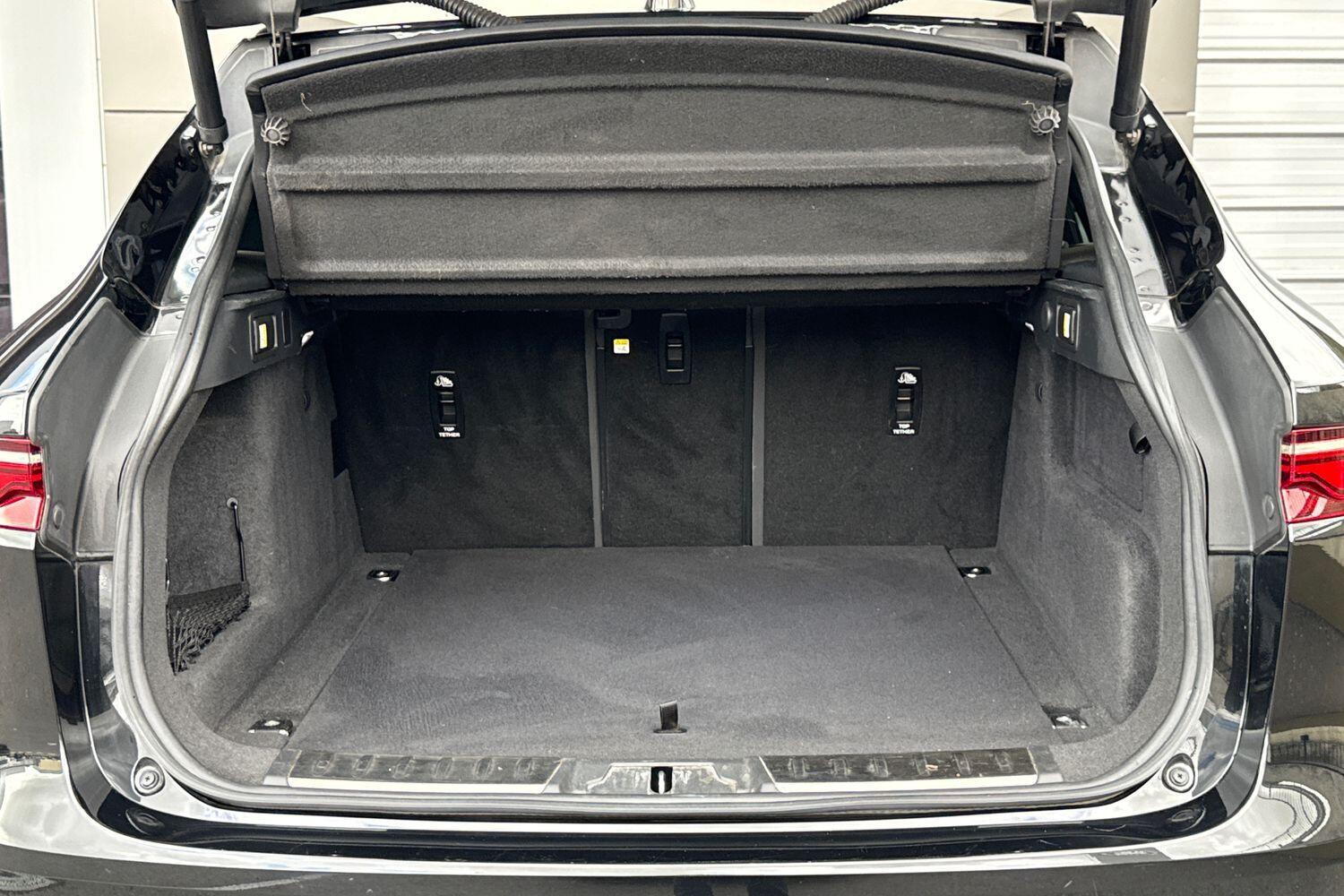 Vehicle 41