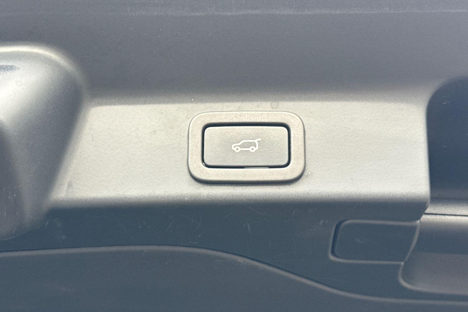 Vehicle 42