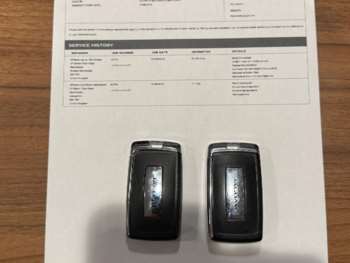 Used Jaguar I-Pace 2023 for sale - 75153718: Photo