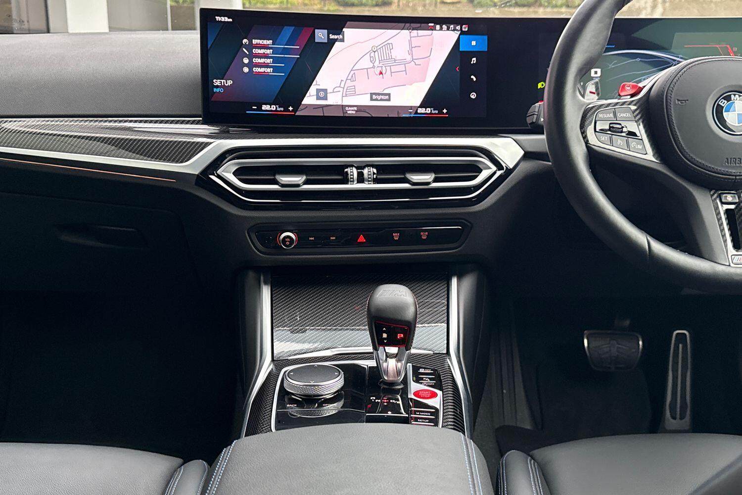 Used BMW M2 2024 for sale - 76913032: Photo 11