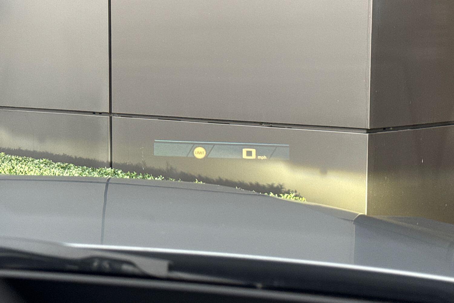 Used BMW M2 2024 for sale - 76913032: Photo 12