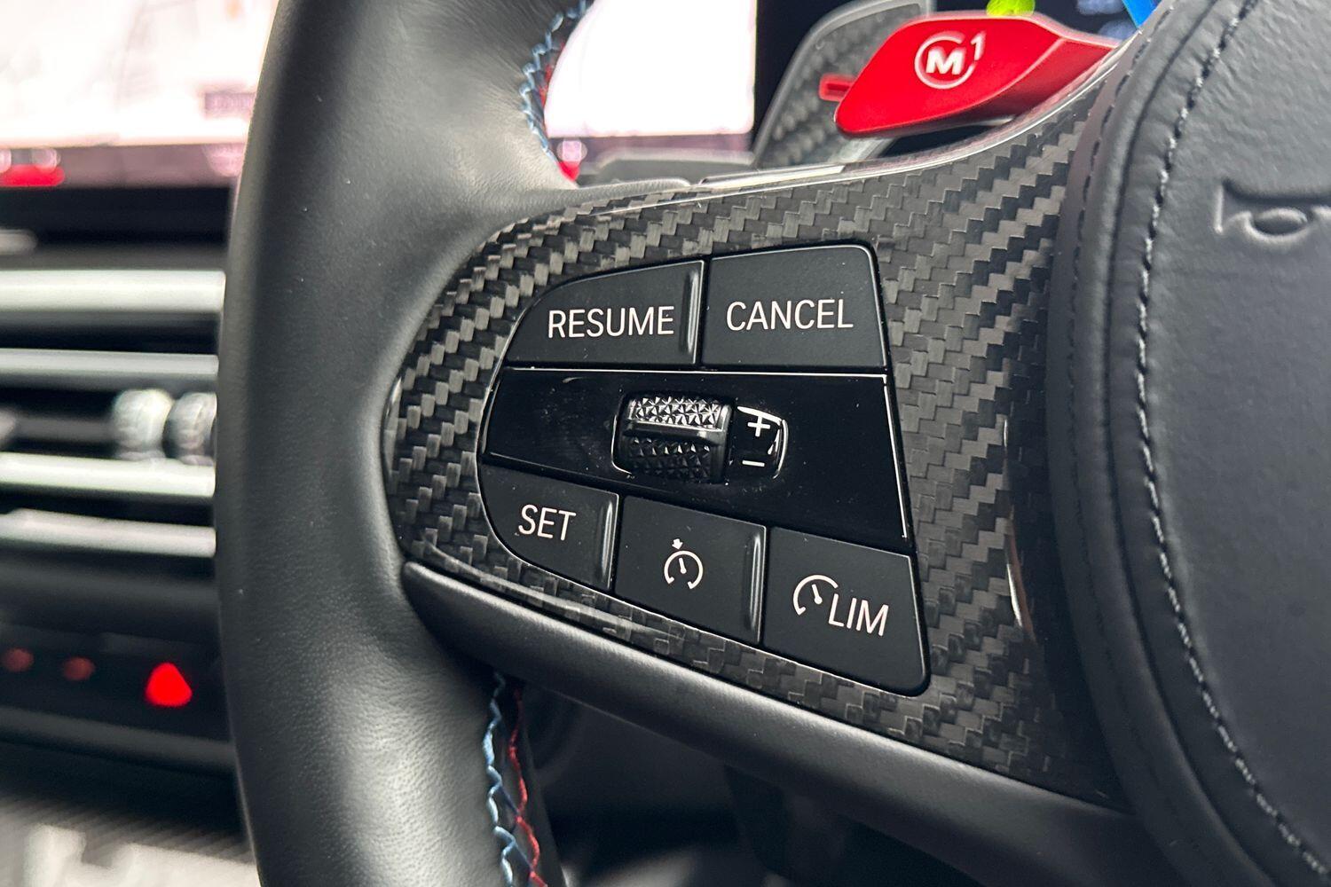 Used BMW M2 2024 for sale - 76913032: Photo 13